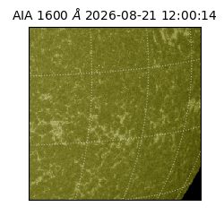 saia - 2026-08-21T12:00:14.130000