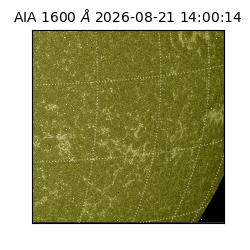 saia - 2026-08-21T14:00:14.130000