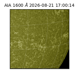 saia - 2026-08-21T17:00:14.120000