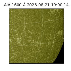 saia - 2026-08-21T19:00:14.120000