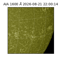 saia - 2026-08-21T22:00:14.120000