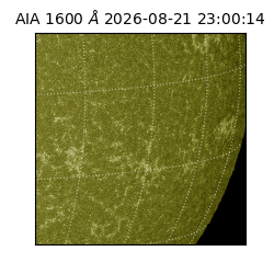 saia - 2026-08-21T23:00:14.120000