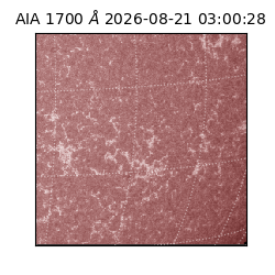 saia - 2026-08-21T03:00:28.716000