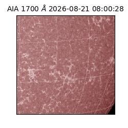 saia - 2026-08-21T08:00:28.716000