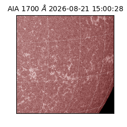 saia - 2026-08-21T15:00:28.720000