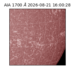 saia - 2026-08-21T16:00:28.720000