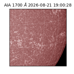 saia - 2026-08-21T19:00:28.720000