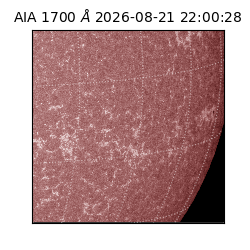 saia - 2026-08-21T22:00:28.720000