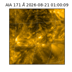 saia - 2026-08-21T01:00:09.348000