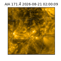 saia - 2026-08-21T02:00:09.348000