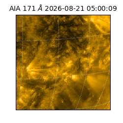 saia - 2026-08-21T05:00:09.348000