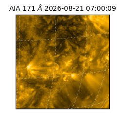 saia - 2026-08-21T07:00:09.348000