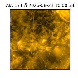 saia - 2026-08-21T10:00:33.351000