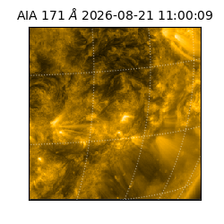 saia - 2026-08-21T11:00:09.348000
