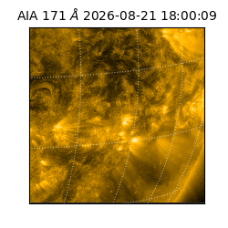 saia - 2026-08-21T18:00:09.350000