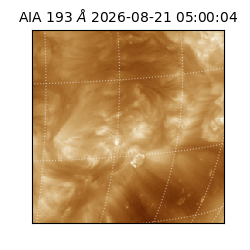 saia - 2026-08-21T05:00:04.845000