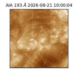 saia - 2026-08-21T10:00:04.845000