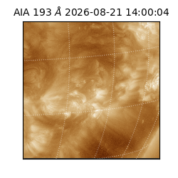 saia - 2026-08-21T14:00:04.840000