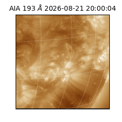 saia - 2026-08-21T20:00:04.840000