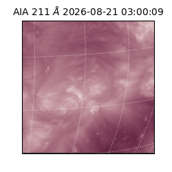 saia - 2026-08-21T03:00:09.629000