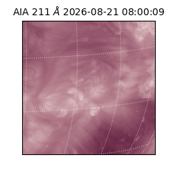 saia - 2026-08-21T08:00:09.631000
