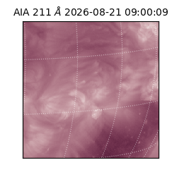 saia - 2026-08-21T09:00:09.631000