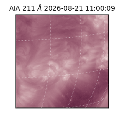 saia - 2026-08-21T11:00:09.623000