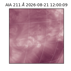 saia - 2026-08-21T12:00:09.622000