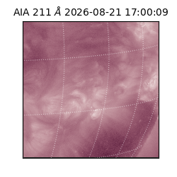 saia - 2026-08-21T17:00:09.620000