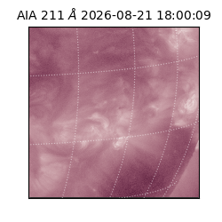 saia - 2026-08-21T18:00:09.620000