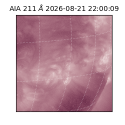 saia - 2026-08-21T22:00:09.630000