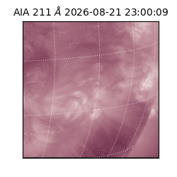 saia - 2026-08-21T23:00:09.620000