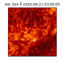saia - 2026-08-21T03:00:05.129000