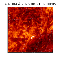 saia - 2026-08-21T07:00:05.129000