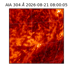 saia - 2026-08-21T08:00:05.129000