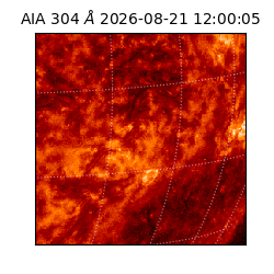 saia - 2026-08-21T12:00:05.129000