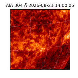 saia - 2026-08-21T14:00:05.130000