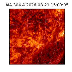 saia - 2026-08-21T15:00:05.130000