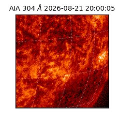 saia - 2026-08-21T20:00:05.130000