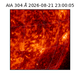 saia - 2026-08-21T23:00:05.130000