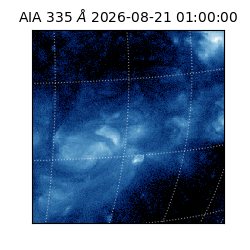 saia - 2026-08-21T01:00:00.623000