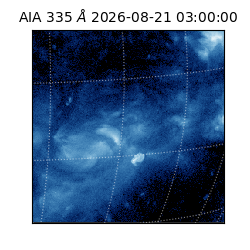 saia - 2026-08-21T03:00:00.622000