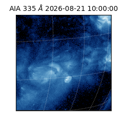 saia - 2026-08-21T10:00:00.623000