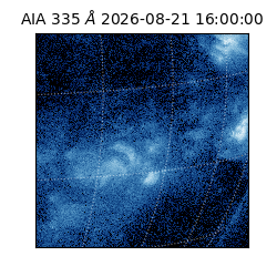saia - 2026-08-21T16:00:00.620000