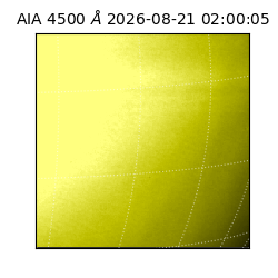 saia - 2026-08-21T02:00:05.968000
