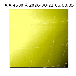 saia - 2026-08-21T06:00:05.962000
