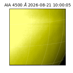 saia - 2026-08-21T10:00:05.963000