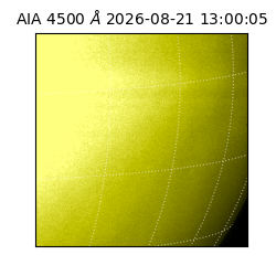 saia - 2026-08-21T13:00:05.960000