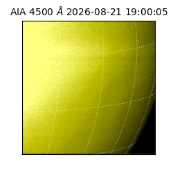saia - 2026-08-21T19:00:05.960000