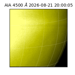 saia - 2026-08-21T20:00:05.960000